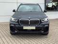 BMW X5 xDrive30d M Sportpaket AHK+StandHZ+HUD+H& Schwarz - thumbnail 2