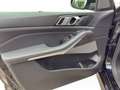 BMW X5 xDrive30d M Sportpaket AHK+StandHZ+HUD+H& Schwarz - thumbnail 13