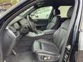 BMW X5 xDrive30d M Sportpaket AHK+StandHZ+HUD+H& Schwarz - thumbnail 7