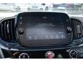 Fiat 500C 1.0 Hybrid REGUL PDC 1° MAIN Noir - thumbnail 13
