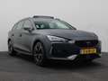 CUPRA Leon Sportstourer 1.4 e-Hybrid VZ Copper Edition | Pano Gris - thumbnail 7