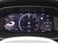 CUPRA Leon Sportstourer 1.4 e-Hybrid VZ Copper Edition | Pano Gris - thumbnail 10