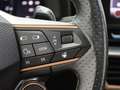 CUPRA Leon Sportstourer 1.4 e-Hybrid VZ Copper Edition | Pano Gris - thumbnail 24