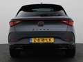 CUPRA Leon Sportstourer 1.4 e-Hybrid VZ Copper Edition | Pano Gris - thumbnail 4