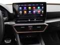 CUPRA Leon Sportstourer 1.4 e-Hybrid VZ Copper Edition | Pano Gris - thumbnail 11