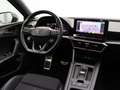 CUPRA Leon Sportstourer 1.4 e-Hybrid VZ Copper Edition | Pano Gris - thumbnail 30
