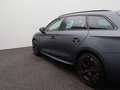 CUPRA Leon Sportstourer 1.4 e-Hybrid VZ Copper Edition | Pano Gris - thumbnail 36