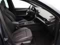 CUPRA Leon Sportstourer 1.4 e-Hybrid VZ Copper Edition | Pano Gris - thumbnail 29