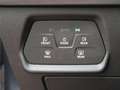 CUPRA Leon Sportstourer 1.4 e-Hybrid VZ Copper Edition | Pano Gris - thumbnail 25