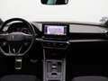CUPRA Leon Sportstourer 1.4 e-Hybrid VZ Copper Edition | Pano Gris - thumbnail 31