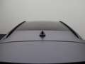 CUPRA Leon Sportstourer 1.4 e-Hybrid VZ Copper Edition | Pano Gris - thumbnail 41