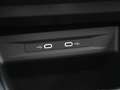 CUPRA Leon Sportstourer 1.4 e-Hybrid VZ Copper Edition | Pano Gris - thumbnail 20