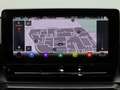 CUPRA Leon Sportstourer 1.4 e-Hybrid VZ Copper Edition | Pano Gris - thumbnail 19