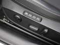 CUPRA Leon Sportstourer 1.4 e-Hybrid VZ Copper Edition | Pano Gris - thumbnail 28