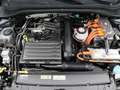 CUPRA Leon Sportstourer 1.4 e-Hybrid VZ Copper Edition | Pano Gris - thumbnail 34