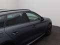 CUPRA Leon Sportstourer 1.4 e-Hybrid VZ Copper Edition | Pano Gris - thumbnail 40