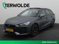 CUPRA Leon Sportstourer 1.4 e-Hybrid VZ Copper Edition | Pano Gris - thumbnail 1