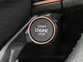 CUPRA Leon Sportstourer 1.4 e-Hybrid VZ Copper Edition | Pano Gris - thumbnail 22