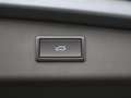 CUPRA Leon Sportstourer 1.4 e-Hybrid VZ Copper Edition | Pano Gris - thumbnail 33