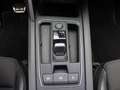 CUPRA Leon Sportstourer 1.4 e-Hybrid VZ Copper Edition | Pano Gris - thumbnail 12