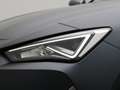 CUPRA Leon Sportstourer 1.4 e-Hybrid VZ Copper Edition | Pano Gris - thumbnail 16