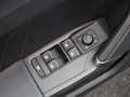 CUPRA Leon Sportstourer 1.4 e-Hybrid VZ Copper Edition | Pano Gris - thumbnail 27