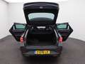 CUPRA Leon Sportstourer 1.4 e-Hybrid VZ Copper Edition | Pano Gris - thumbnail 15