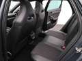 CUPRA Leon Sportstourer 1.4 e-Hybrid VZ Copper Edition | Pano Gris - thumbnail 14