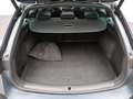 CUPRA Leon Sportstourer 1.4 e-Hybrid VZ Copper Edition | Pano Gris - thumbnail 32