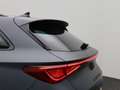 CUPRA Leon Sportstourer 1.4 e-Hybrid VZ Copper Edition | Pano Gris - thumbnail 37