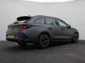 CUPRA Leon Sportstourer 1.4 e-Hybrid VZ Copper Edition | Pano Gris - thumbnail 5
