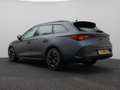 CUPRA Leon Sportstourer 1.4 e-Hybrid VZ Copper Edition | Pano Gris - thumbnail 3