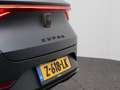 CUPRA Leon Sportstourer 1.4 e-Hybrid VZ Copper Edition | Pano Gris - thumbnail 38