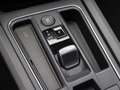 CUPRA Leon Sportstourer 1.4 e-Hybrid VZ Copper Edition | Pano Gris - thumbnail 21
