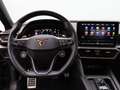 CUPRA Leon Sportstourer 1.4 e-Hybrid VZ Copper Edition | Pano Gris - thumbnail 9
