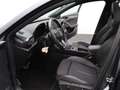 CUPRA Leon Sportstourer 1.4 e-Hybrid VZ Copper Edition | Pano Gris - thumbnail 13
