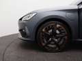 CUPRA Leon Sportstourer 1.4 e-Hybrid VZ Copper Edition | Pano Gris - thumbnail 17