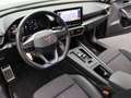 CUPRA Leon Sportstourer 1.4 e-Hybrid VZ Copper Edition | Pano Gris - thumbnail 26