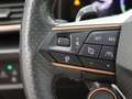 CUPRA Leon Sportstourer 1.4 e-Hybrid VZ Copper Edition | Pano Gris - thumbnail 23