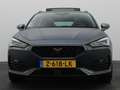 CUPRA Leon Sportstourer 1.4 e-Hybrid VZ Copper Edition | Pano Gris - thumbnail 8