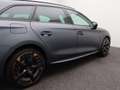 CUPRA Leon Sportstourer 1.4 e-Hybrid VZ Copper Edition | Pano Gris - thumbnail 39