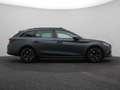 CUPRA Leon Sportstourer 1.4 e-Hybrid VZ Copper Edition | Pano Gris - thumbnail 6