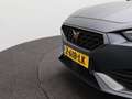 CUPRA Leon Sportstourer 1.4 e-Hybrid VZ Copper Edition | Pano Gris - thumbnail 35