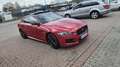 Jaguar XE 25t R-Sport 280 ps tausch gegen F-Pace Rot - thumbnail 1