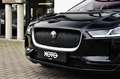 Jaguar I-Pace 90 kWh EV400 AWD SE ***VAT REFUNDABLE*** Zwart - thumbnail 18