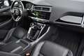 Jaguar I-Pace 90 kWh EV400 AWD SE ***VAT REFUNDABLE*** Zwart - thumbnail 13