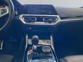 BMW M4 Competition Coupé *LC Prof.*HUD*H/K*DAB*Laser*Driv Blauw - thumbnail 13