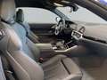 BMW M4 Competition Coupé *LC Prof.*HUD*H/K*DAB*Laser*Driv Blauw - thumbnail 11