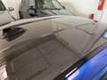 BMW M4 Competition Coupé *LC Prof.*HUD*H/K*DAB*Laser*Driv Blauw - thumbnail 23