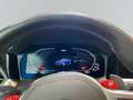 BMW M4 Competition Coupé *LC Prof.*HUD*H/K*DAB*Laser*Driv Blauw - thumbnail 15